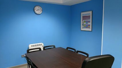 Foto de Bvrns Academy