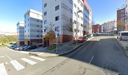 Foto de CANTERBURY ENSINO