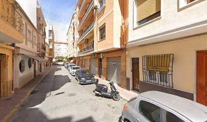 Foto de C.B. IDIOMAS Y FORMACIÓN