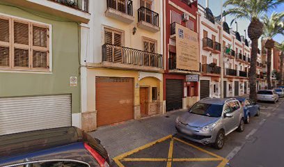 Foto de CENTRO DE ESTUDIOS AD.ACADEMIA