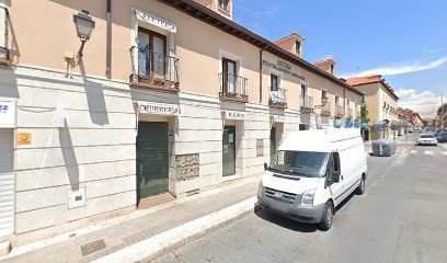 Foto de CENTRO DE IDIOMAS ELENA GONZALO