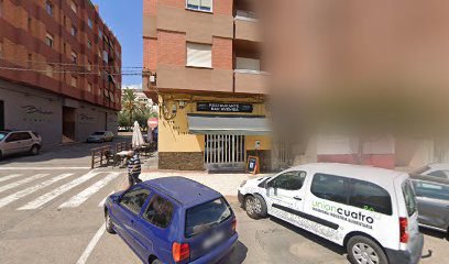 Foto de CENTRO DE IDIOMAS K&M