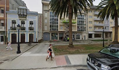 Foto de CHIPPER ENGLISH SCHOOL