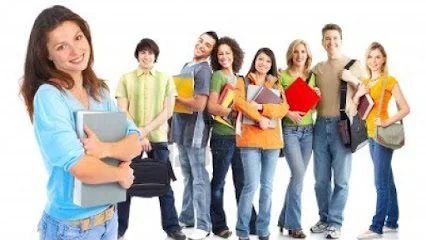 Foto de Càlamus Escola d'Idiomes