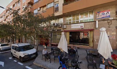 Foto de Cambridge English