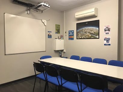 Foto de Cambridge House