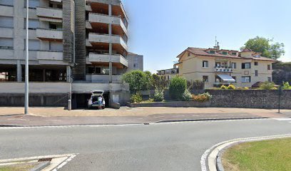 Foto de Cambridge San Sebastián S L