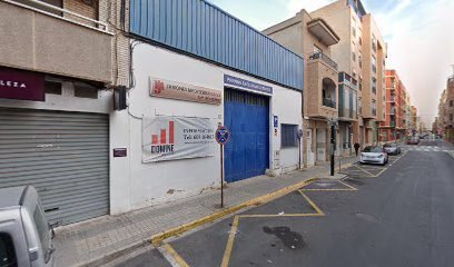 Foto de Camden School