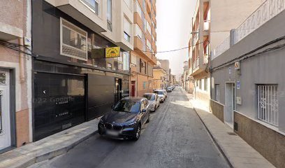 Foto de Camden Town English School