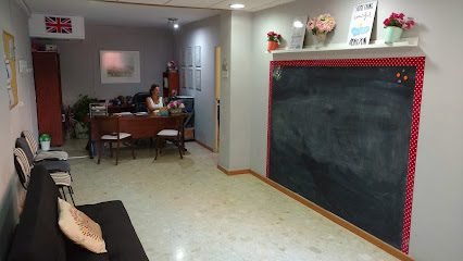 Foto de Camelot English School