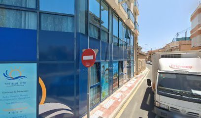 Foto de Campello Learning Center