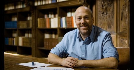 Foto de Canguro English