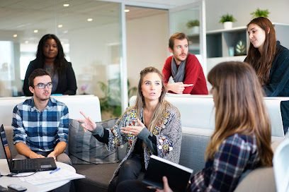 Foto de Canterbury English