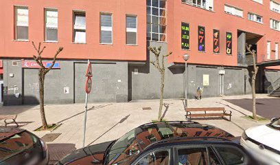 Foto de Capital kids