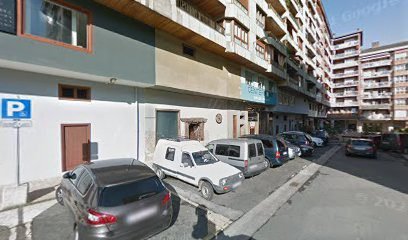 Foto de Centerpoint Academy