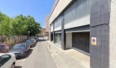 Centre de Normalització Lingüística de Tarragona (Valls i comarca)