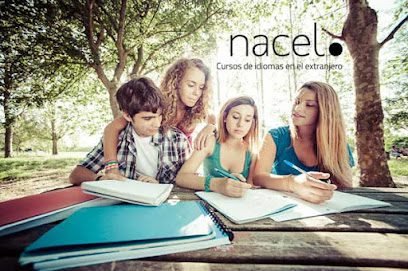 Foto de Centre d'estudis Aula Nova