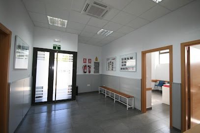 Foto de Centro De Idiomas Cervantes