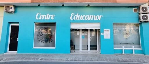 Foto de Centro Pedagógico Educamor