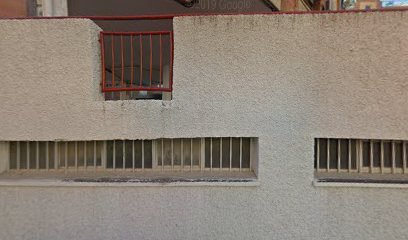 Foto de Centro de Enseñanza La Academia