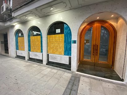 Foto de Centro de Estudios 27 Letras