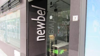 Foto de Centro de Estudios NEWBEL