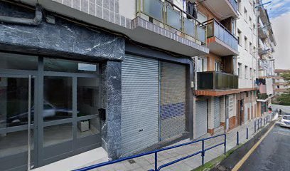 Foto de Centro de Estudios Reader