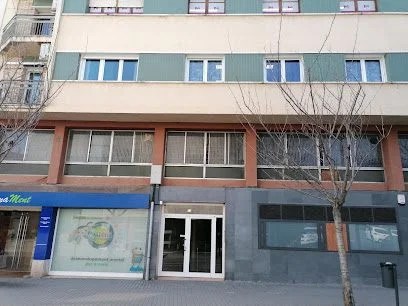 Foto de Centro de Normalización Lingüística de Lleida