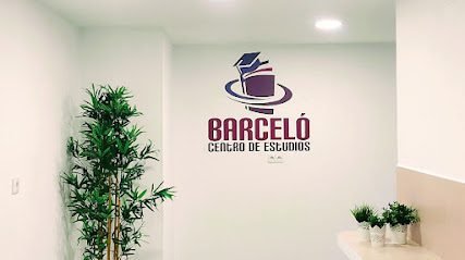 Foto de Centro de estudios Barceló