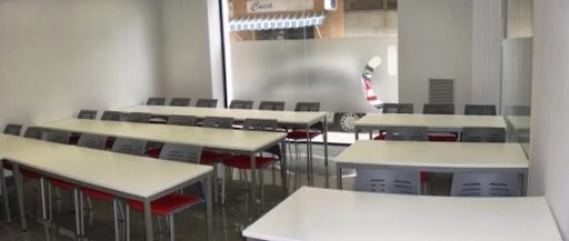 Foto de Centro de estudios DA VINCI