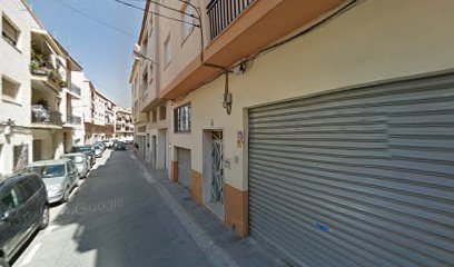 Foto de Centro de estudios OMEGA