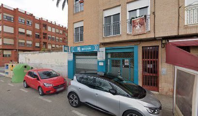 Foto de Centro de idiomas Gema Pujalte