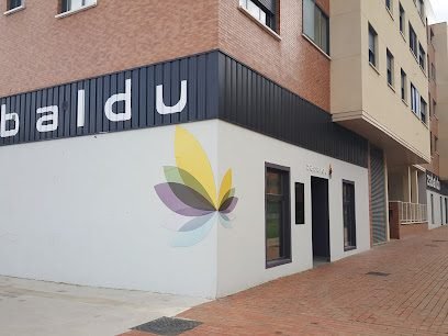 Foto de Centro de idiomas Zabaldu