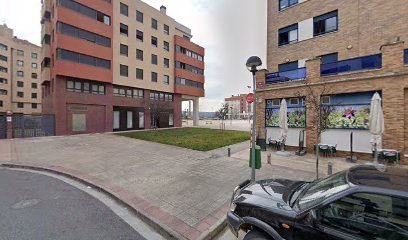 Foto de Centros APRENDE