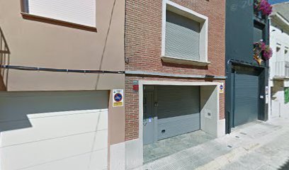 Foto de Cescomabon S L