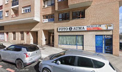 Foto de Chester School Of English