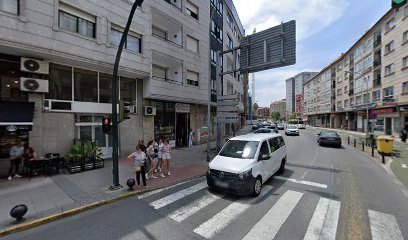 Foto de Ciber Studio