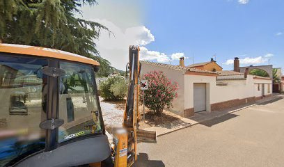 Foto de Clases de inglés fontanars