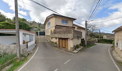 Foto de Clases de inglés online - Husky Talk