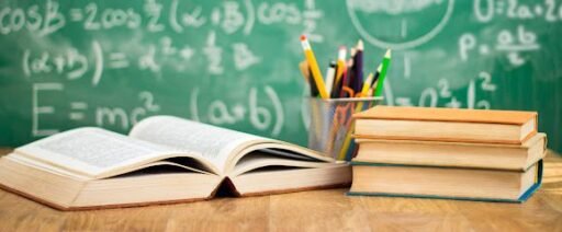 Foto de Clases de inglés y clases de apoyo escolar Torrevieja