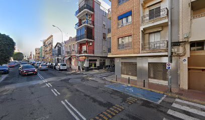 Foto de Clases particulares de Inglés