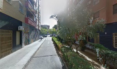 Foto de Clint's Bilingual School