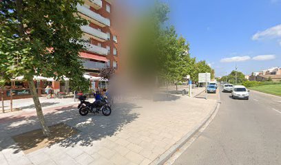 Foto de Come In! Academy