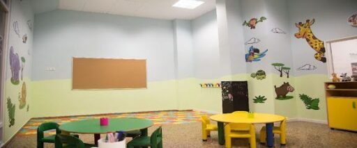 Foto de Cool English