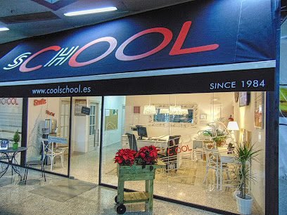 Foto de Cool School