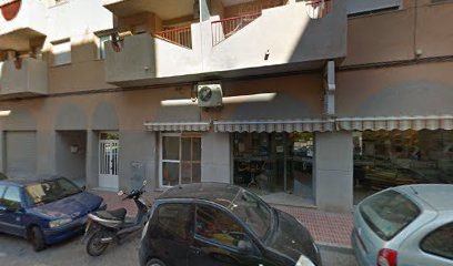 Foto de Cosmos English House