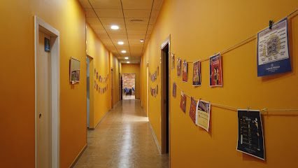 Foto de Costa de Valencia Formación en Idiomas