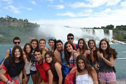 Foto de Cursos de inglés en el extranjero | Top School Alicante