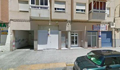 Foto de DEAN'S ACADEMY