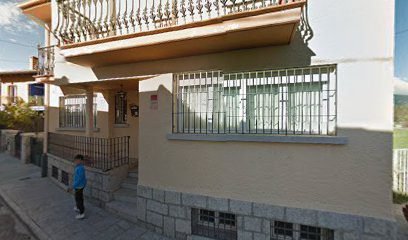 Foto de DIAL ENGLISH